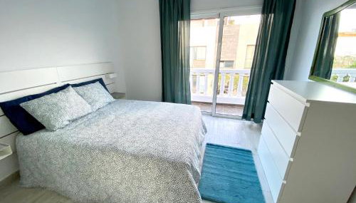 Apartamento MEDAL - Foto 4