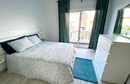 Apartamento MEDAL - Foto 4