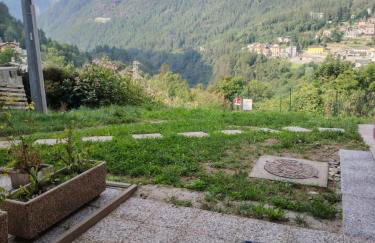 Sweet Home - Foto 18