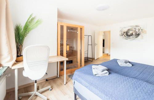 Saarburg Hauptstraße - Photo 17