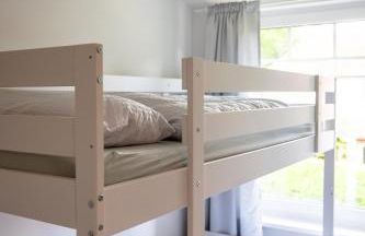 ErholungNOW-Haus in ruhiger Lage - Foto 31