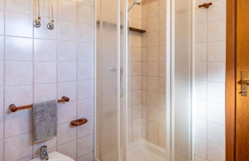 Holiday Home Aili by Interhome - Foto 22