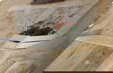 Baglio Siciliamo Country House Adult Only - Photo 50