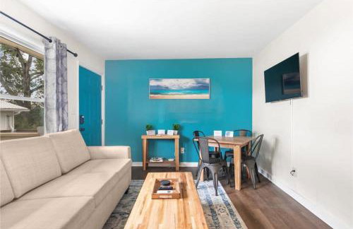 12th Ave The Bricks - Unit 6 - Foto 8