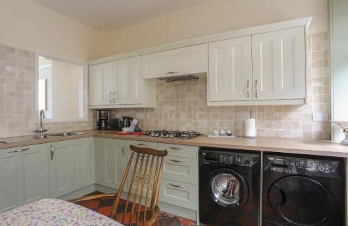 2 Cae Glas - Foto 10