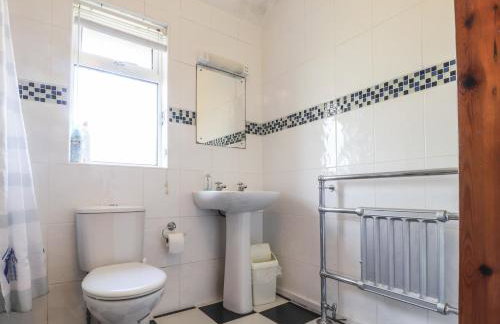 Otter Cottage - Foto 19