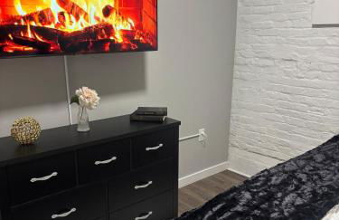 Brand new listing Aimi Luxury Retreat - Foto 16