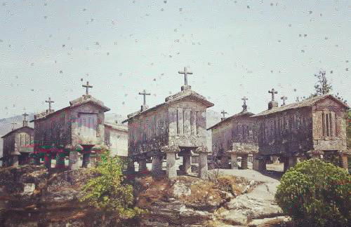 Casas da Li - Foto 16