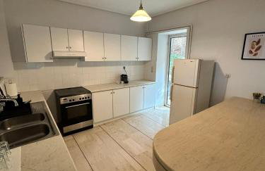 Aegean Hill Retreat - Foto 12