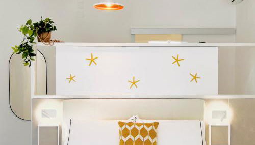 Villa di Nera Apartments - Foto 3