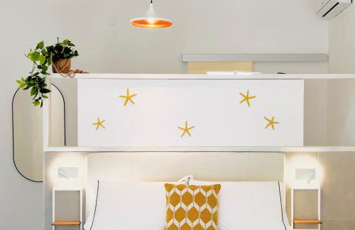 Villa di Nera Apartments - Foto 3