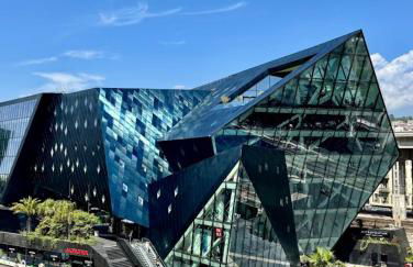 Jolie studio - Foto 20