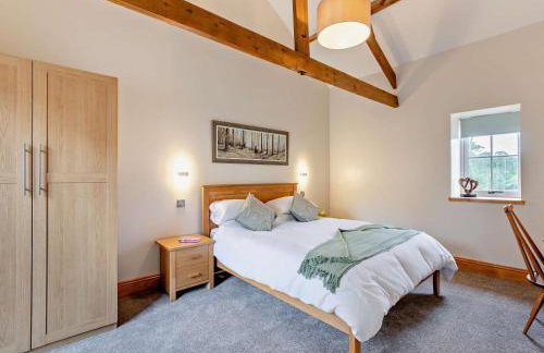 4 Bed in Spennymoor oc-95189 - Foto 20