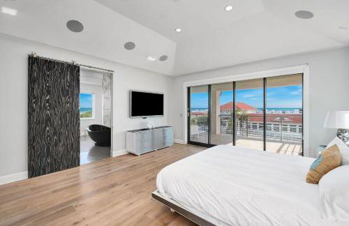 Miami Vice - Foto 38