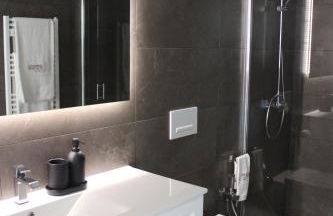 Quinta do Planalto Vicentino - Casas de Campo - Photo 38