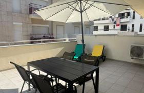 Laguna mar beach house - Foto 23