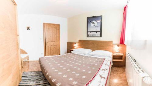 Appartement Haidacher - Foto 5