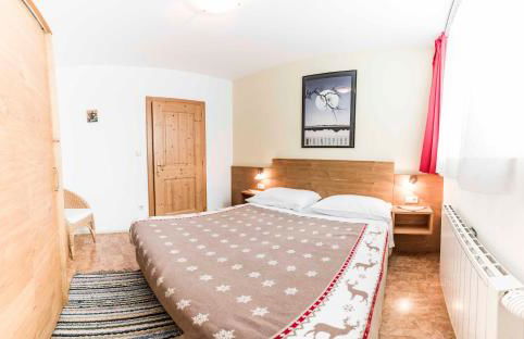 Appartement Haidacher - Foto 5