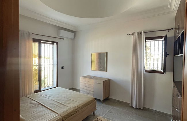 Villa mezraya - Foto 3