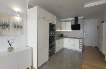 Bella-Vista Suite Endless views over the ocean - Foto 67