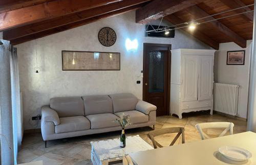 Bread House - Foto 10