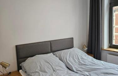 CanvasHome Apartamenty - Foto 10