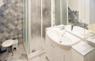 Villa Adele, con piscina a 700 mt dal mare - Foto 57