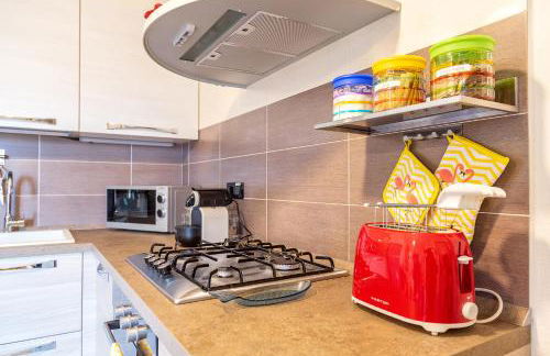 Casa Vacanze Pedras - Foto 30