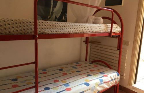 Casina Innamorata tra Natura e Mare - Elba Affitti - Foto 6