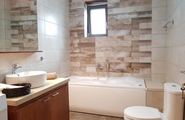 Traditional Villa in Fres - Foto 44