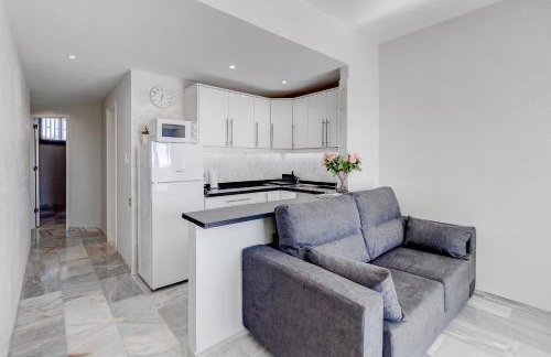 Apartament Altamira - Foto 6