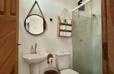 Barra Beach House - Foto 47
