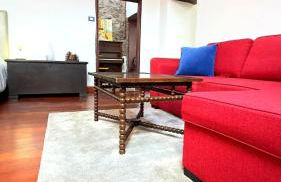 Traditional Full House - Gara & Chico - Foto 24