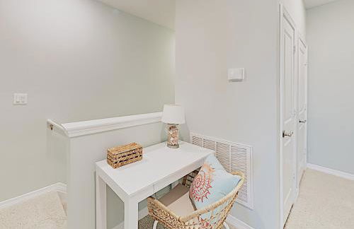 Lost Key Townhomes #14329 by Southern Vacation Rentals - Foto 47