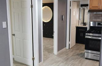 Moonlit Serenity - Foto 12