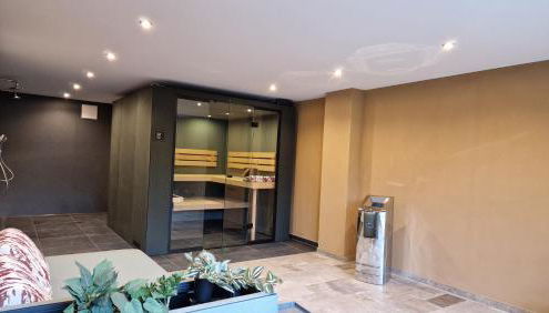 Rosenberghof - Foto 3