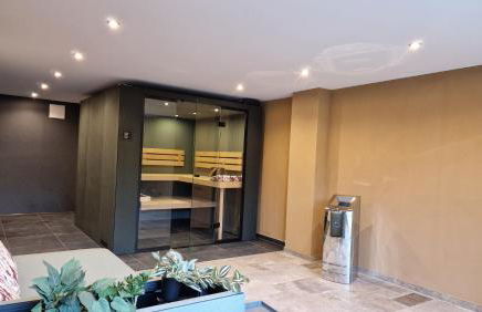 Rosenberghof - Foto 3