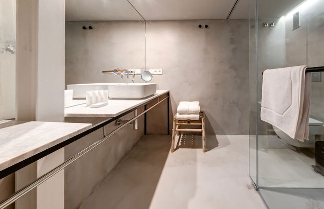 Puerta del Arenal II - Foto 30