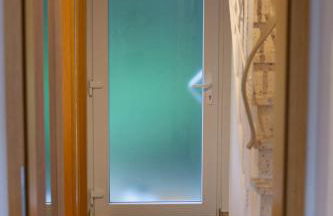 Ferienhaus "Homely House" - No 2 - Foto 8