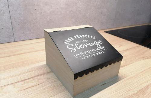 Cocon cosy au centre de Voiron - Photo 9