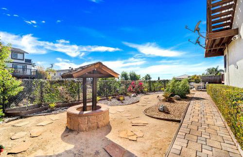 Stylish & Bright 5 Star Location Ocean View Queen Beds - Foto 24