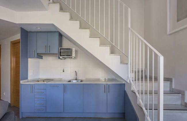 Mon Suites Carmen - Foto 21