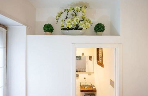 Turin H&Art: cuore della città - Foto 25