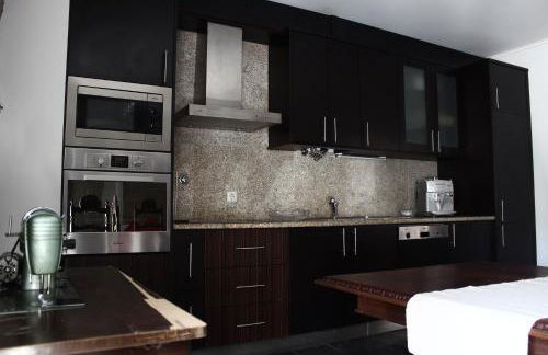 Villas da Quintã - Foto 78