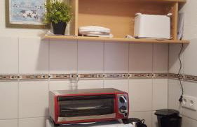 Erholung Pur bei Nina - Foto 6