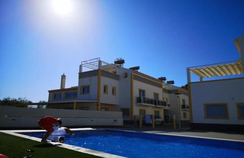 Apartamento Sol e Mar - Foto 1