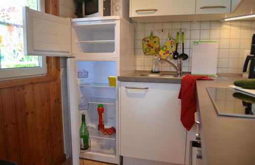 Villa Rosenrot am See - Photo 13