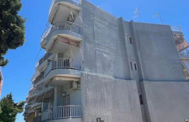 Kepesis Apartment - Foto 24