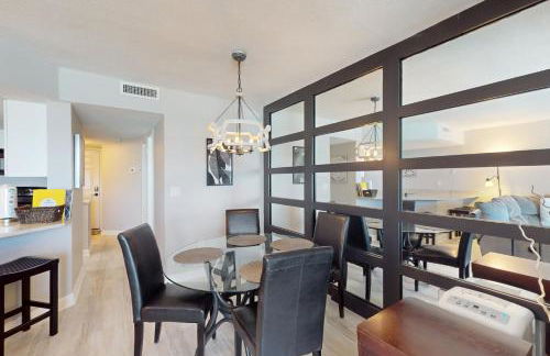 Ponce Inlet Southpoint 109- Ponce View - Foto 12