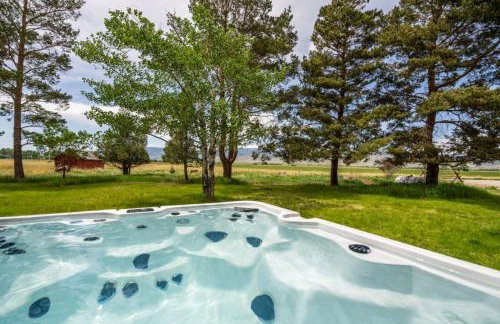 Copper Rose Ranch - Foto 61